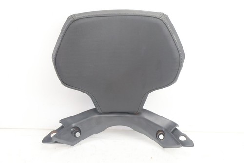 Dosseret bmw sport 650 - -, c