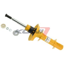 Ammortizzatori Koni anteriore