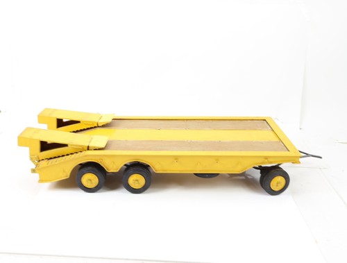 Autocostruzione modellismo - , rc