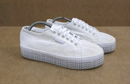 Scarpe ginnastica superga - ginnastica,