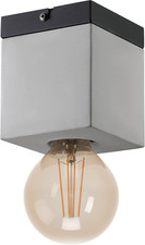 Lampada Da Soffitto Prestwick