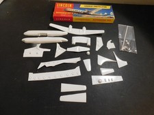 Ricambi Hasegawa 1:200 #LC-003