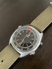 Omega 145.008 Seamaster