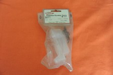SERBATOIO CARBURANTE KYOSHO