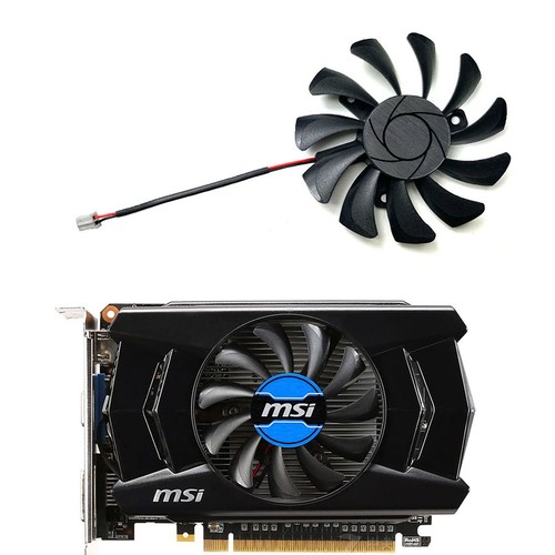 Per msi gtx1030 730 740 - gtx1030, 750