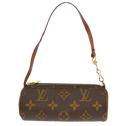 Best04 louis vuitton monogram - best04,