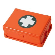 Medical Emergency Within 12