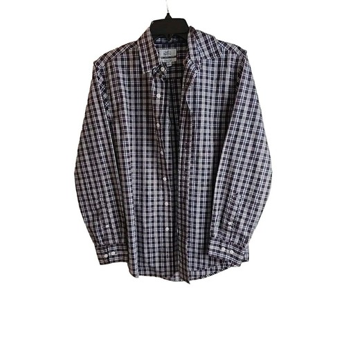 Camicia uomo croft barrow - croft, &