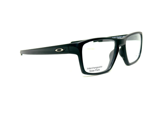 Oakley litebeam ox8140 0155 - oakley,