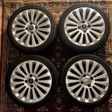 Originale ford fiesta - originale,