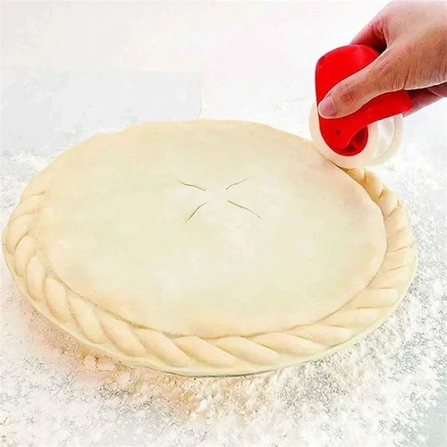 Ruota pasticceria calda - ruota,