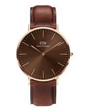 Orologio CLASSIC ST MAWES