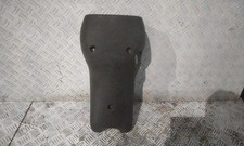 MODANATURA VOLANTE PER IVECO