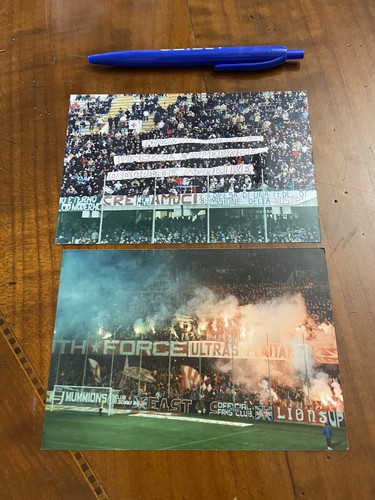 Fototifo ultras photos curva - photos,