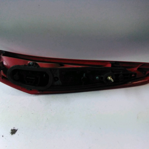 Fanale post fiat - fanale, 1n