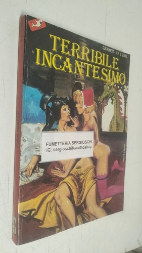 Click fumetti biancaneve - #, 2