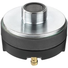 MRD-34PA Monacor Driver