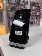 LG G Flex LGL23 sbloccato -