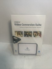 Suite di conversione video
