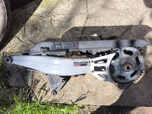 Aprilia 1996 1998 - aprilia, 50