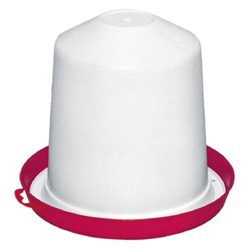 Abbeveratoio sifone novital - abbeveratoio,