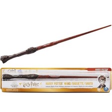 Spin master harry - master, potter