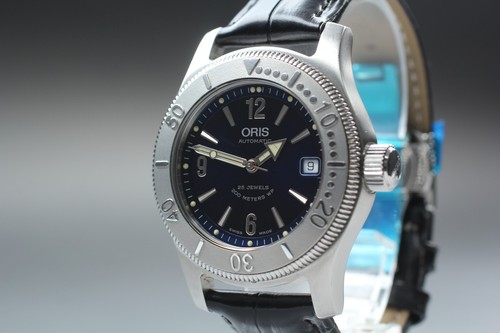 Quasi come nuovo orologio - nuovo],