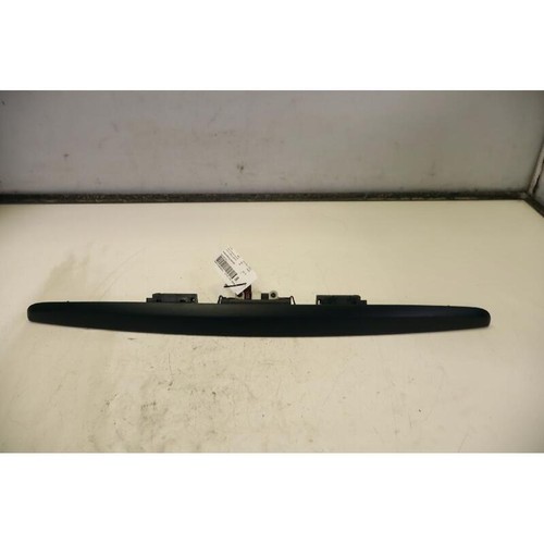 Maniglia portello post - maniglia,