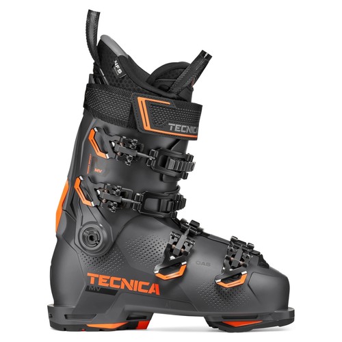 Tecnica mach sport - mv, 100