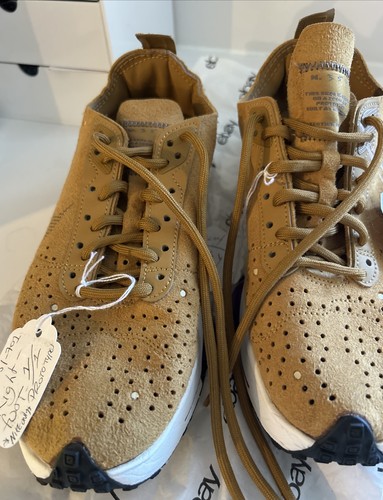 Nike air zoom numero parte - nike,
