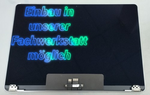 Schermo display - , 15,3"