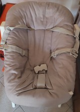 Stokke tripp trapp newborn set - stokke,