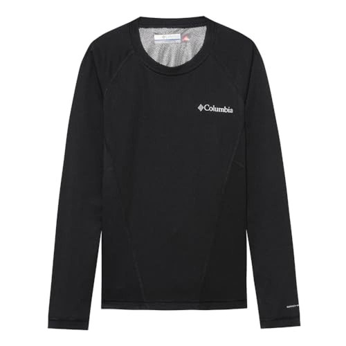 Columbia midweight - (tg.,