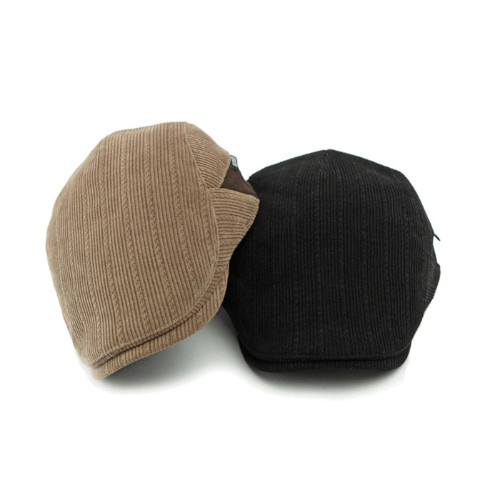 Coppola uomo cappello berretto - cappello,