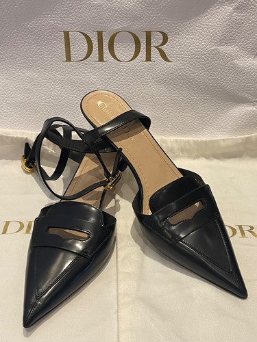 Decolte dior - dior, 39
