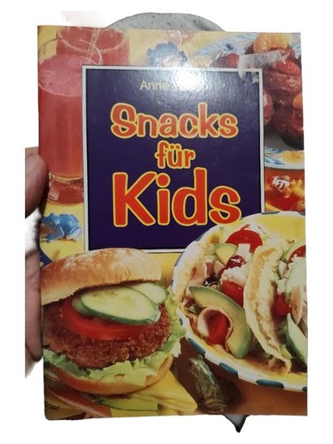 Libro cucina snack - libro,