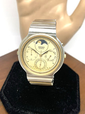 Orologio Seiko Uomo 7F39-6000