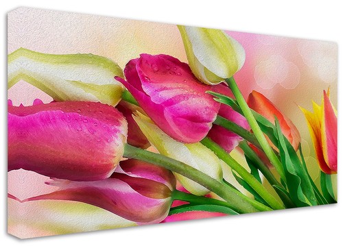 Quadro moderno arredamento - quadro,