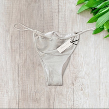 Fondo bikini Lovers + Friends