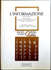 Voglino, Pomati e Barbieri (a