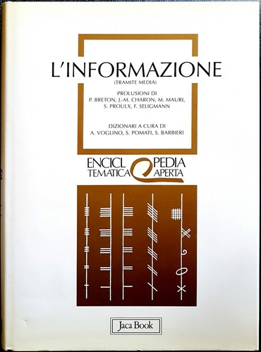 Voglino pomati barbieri - e, (a
