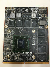 ✅ Apple iMac 27" A1312 2010 RIPARAZIONE Scheda VideoATI Radeon HD 5750 1024MB ✅