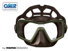 MASCHERA APNEA OMERSUB