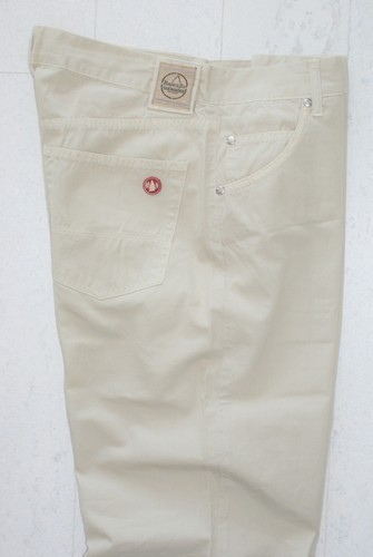 Pantaloni uomo murphy nye - murphy,