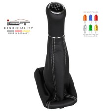 ICT pomello cambio pelle per