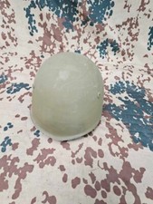 ELMETTO Italiano M33 RSI Regio