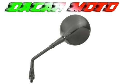 Specchio retrovisore - specchio,