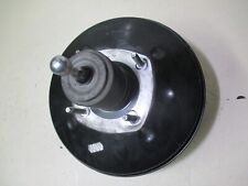 51838695 TRW POMPA SERVOFRENO FORD KA 1.2 ANNO 2010 169A4000 LSC65HE