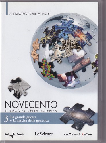 Novecento secolo della - novecento,