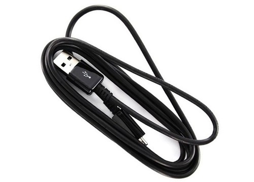 Originale micro cellulare cavo - originale,